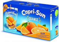 Capri Sun 1 Packung