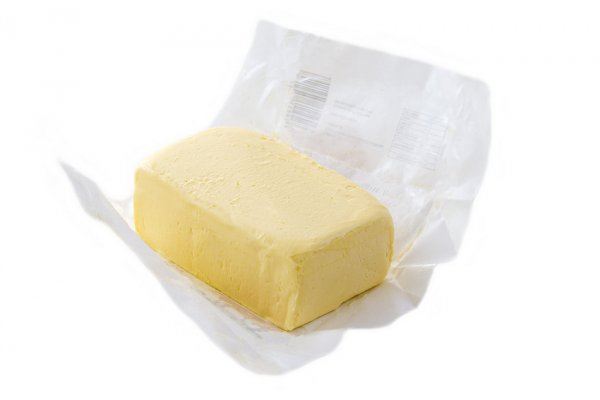 Butter 250 gram